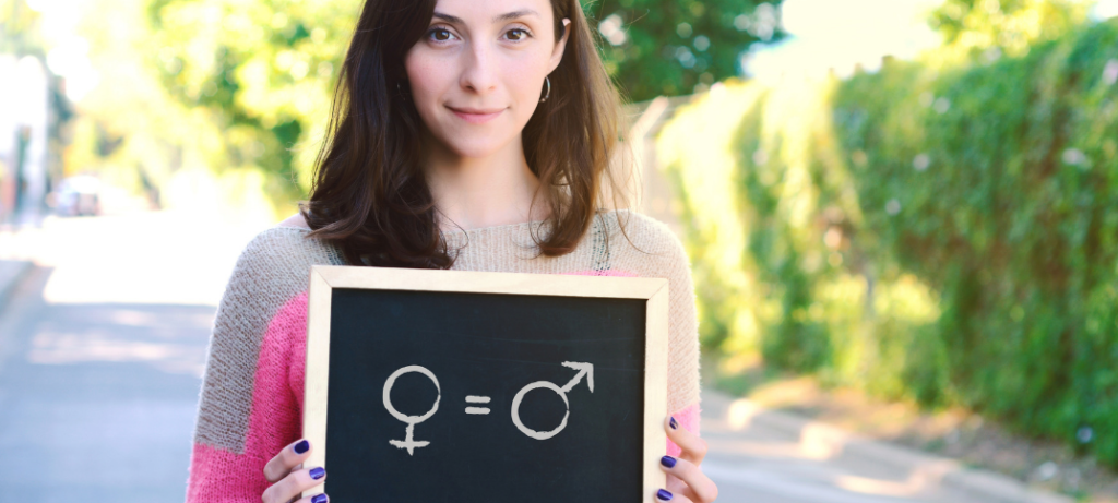 human-rights-connectus