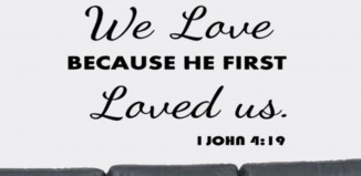 23 best bible verses for baby dedication connectus