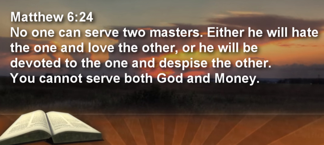 29 Good Masonic Bible Verses