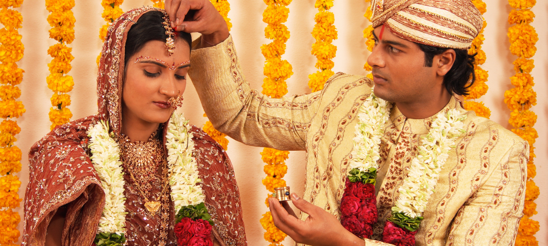 18 Arranged Marriages Advantages And Disadvantages Connectus