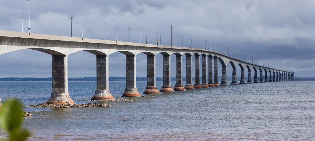 advantages and disadvantages of beam bridges