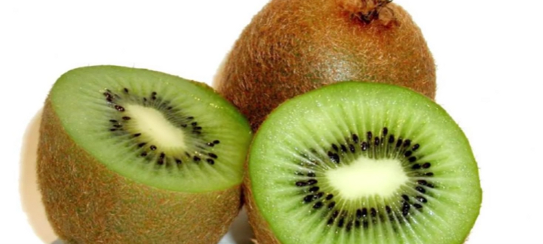 4 Advantages and Disadvantages of Kiwi Fruit