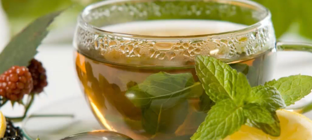 15-Advantages-and-Disadvantages-of-Peppermint-Tea