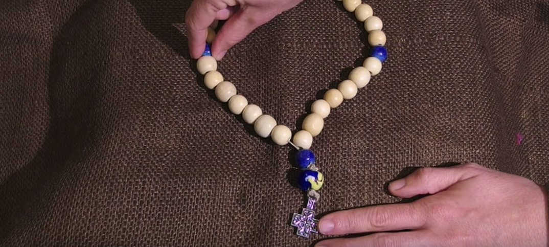 18-good-prayers-for-prayer-beads-connectus