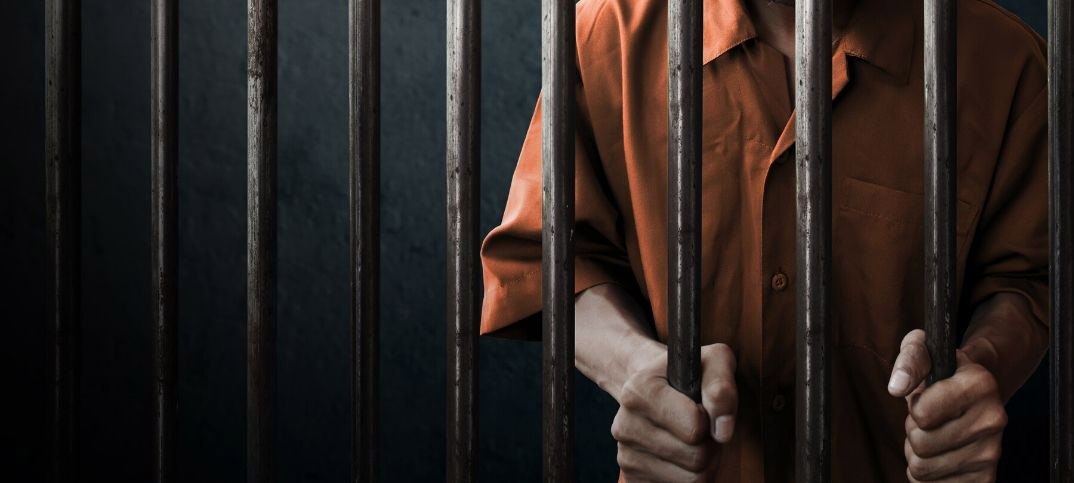 13 Uplifting Inspirational Prayers For Prisoners Connectus