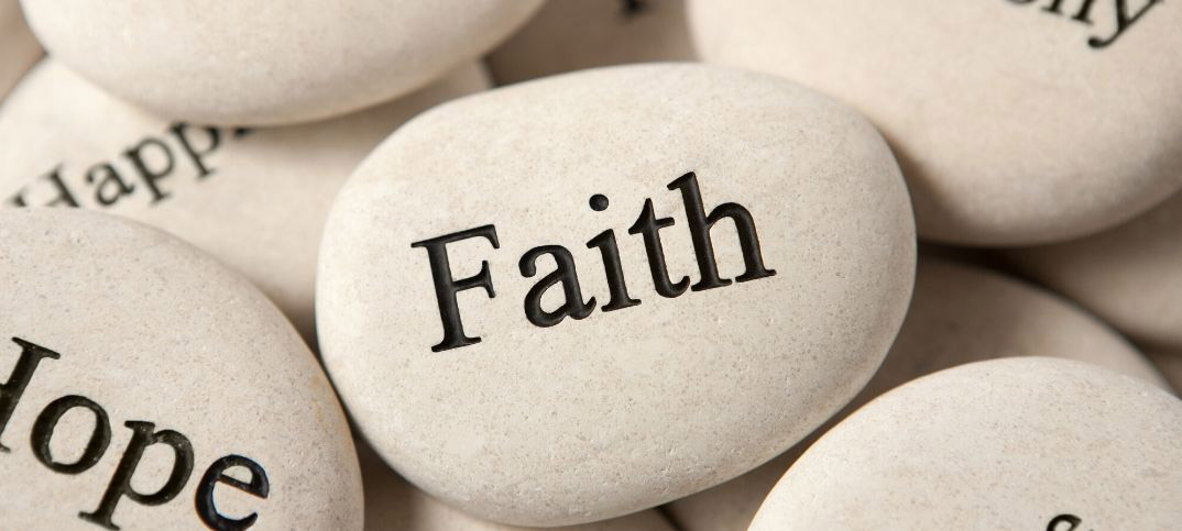 25-powerful-prayers-for-faith-and-guidance-connectus