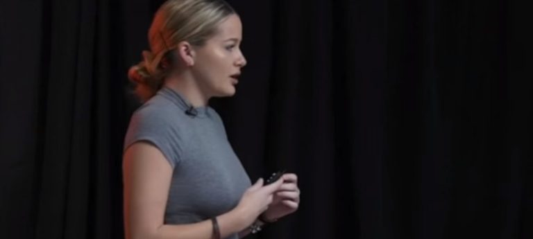 15 Biggest Pros and Cons of Conformity in Society