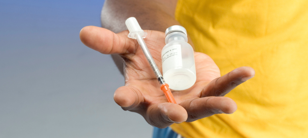 19 Doping in Sports Pros and Cons
