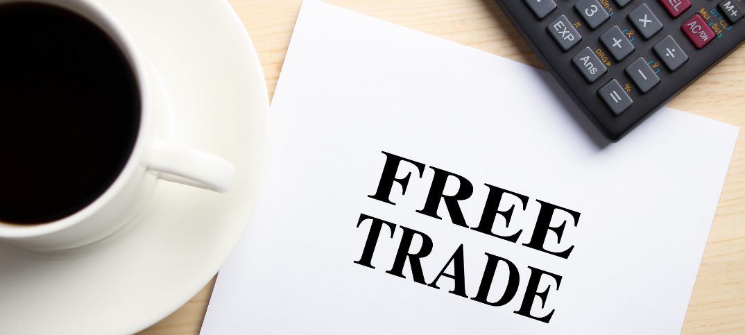 15 Advantages And Disadvantages Of Free Trade Policy In Economics 