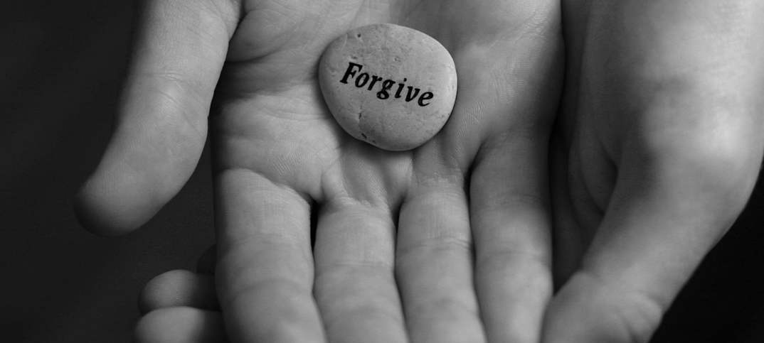 9 Powerful Catholic Prayers Asking for Forgiveness