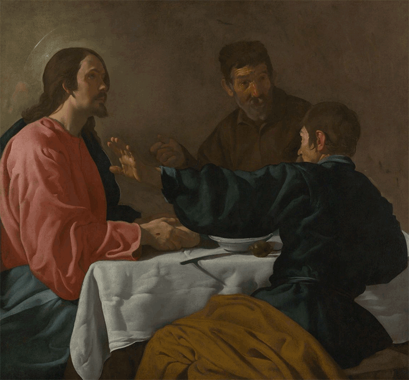 jesus-breakfast-at-emmaus