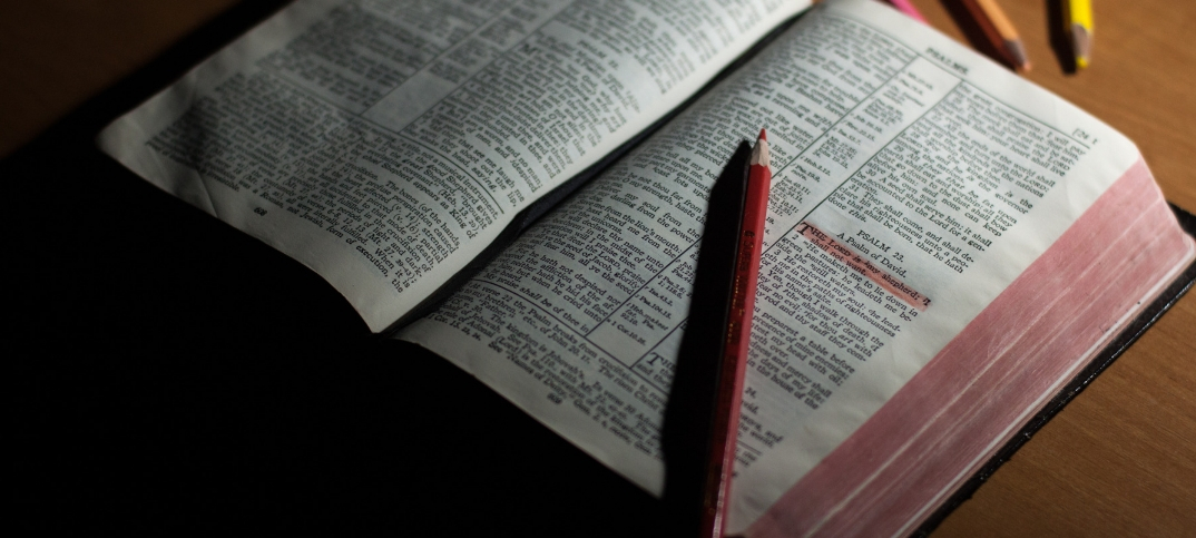 scriptures-on-faith