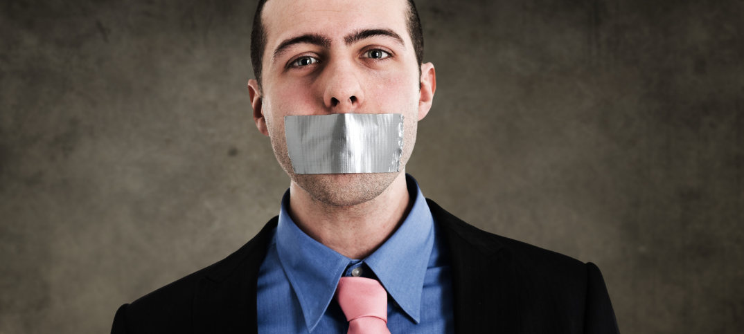 15 Biggest Advantages and Disadvantages of Internet Censorship