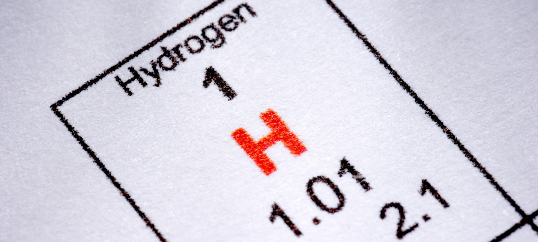 15 Hydrogen Fuel Cells Advantages and Disadvantages