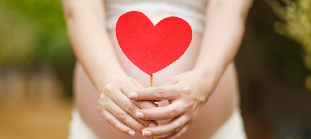 6 Powerful Prayers for a Healthy Pregnancy and Safe Delivery (2)