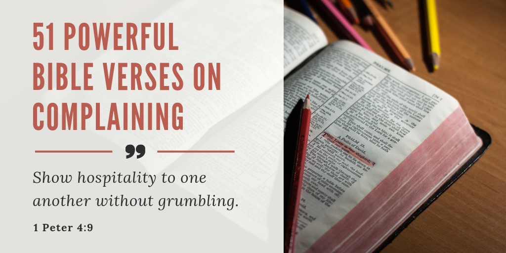 51-bible-scriptures-on-murmuring-and-complaining-connectus