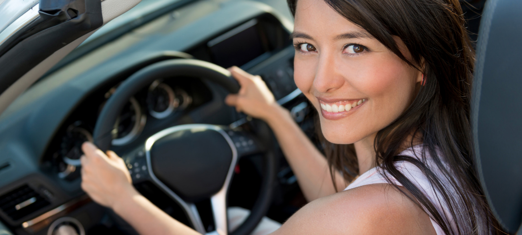 should the driving age be lowered to 14