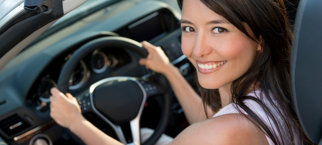 16 Pros and Cons of Raising the Driving Age