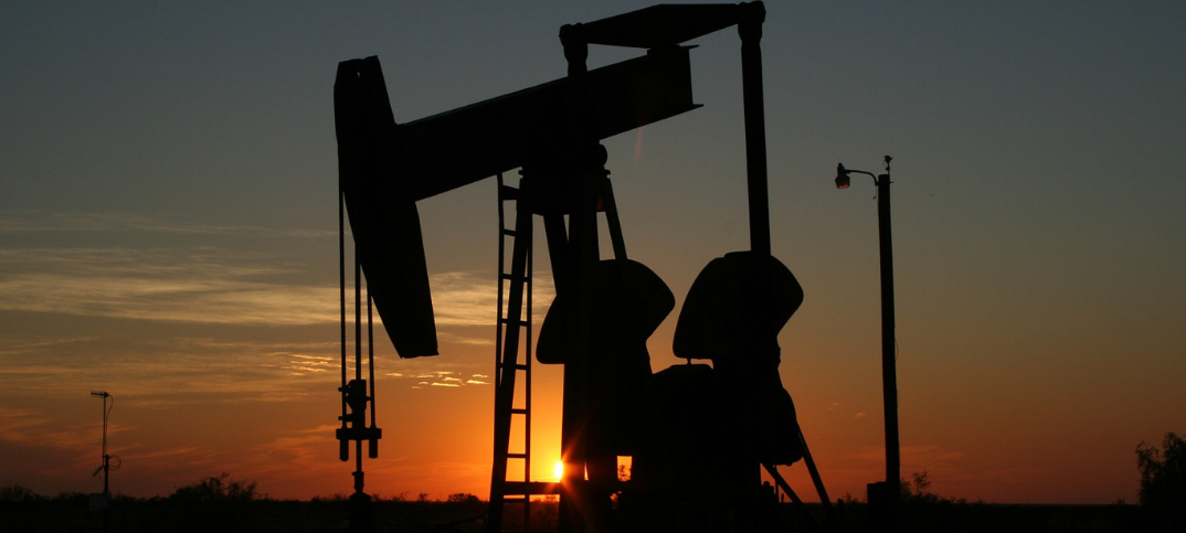 20 Big Advantages and Disadvantages of Petroleum