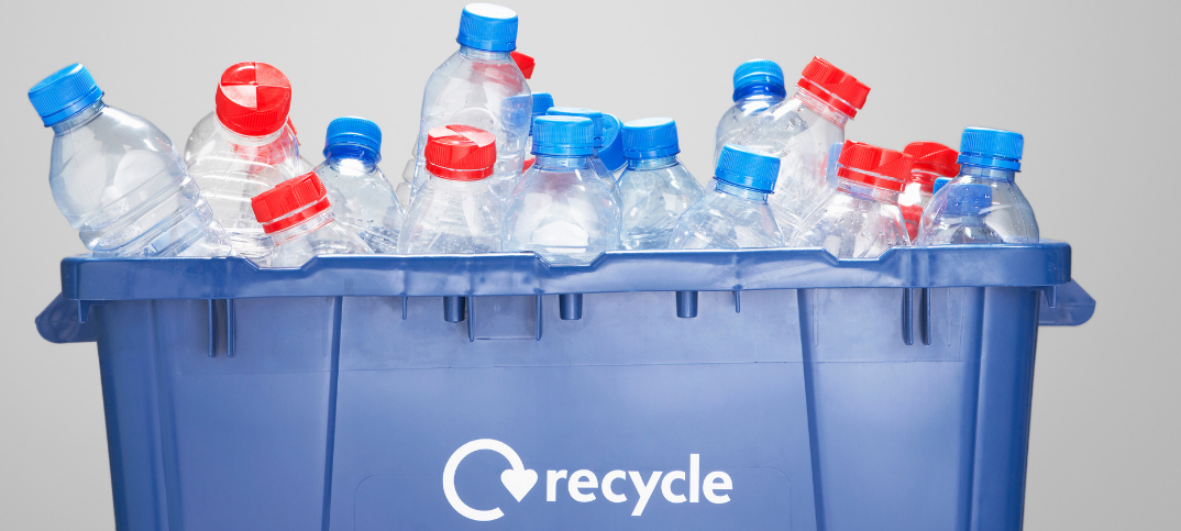 22 Biggest Advantages and Disadvantages of Recycling