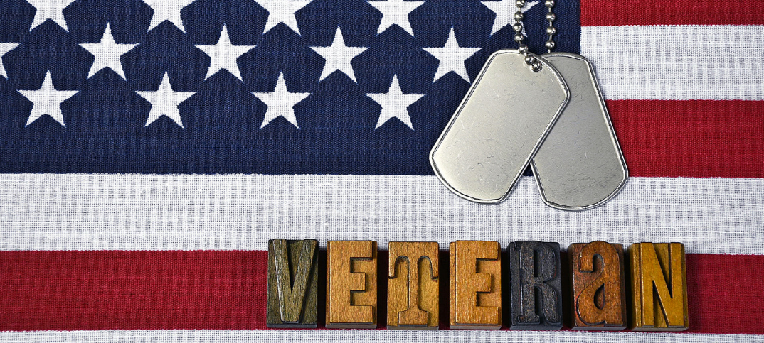 7 Inspirational Prayers for Veterans Day