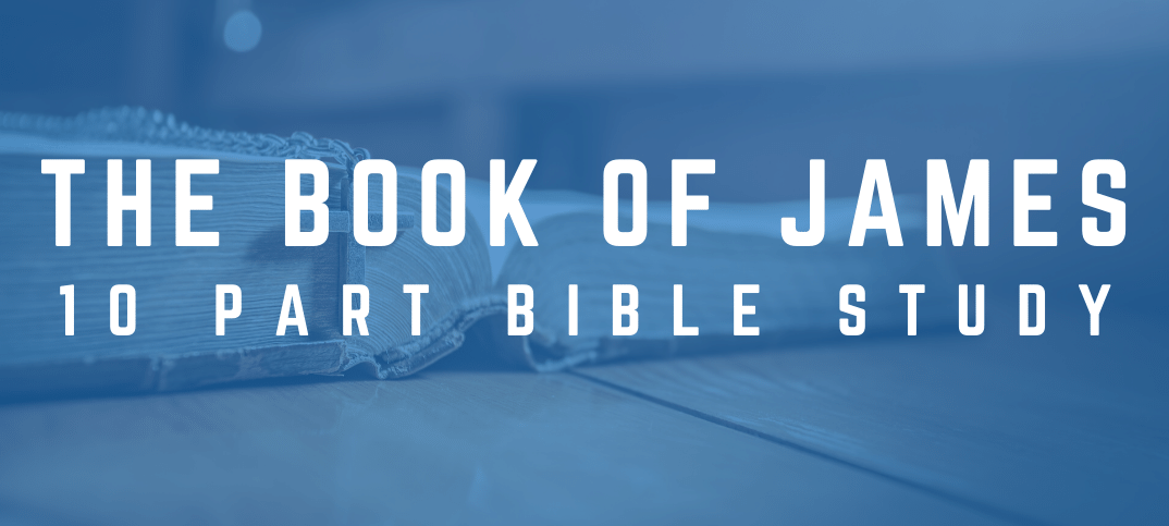 bible-study-on-the-book-of-james-sanyian