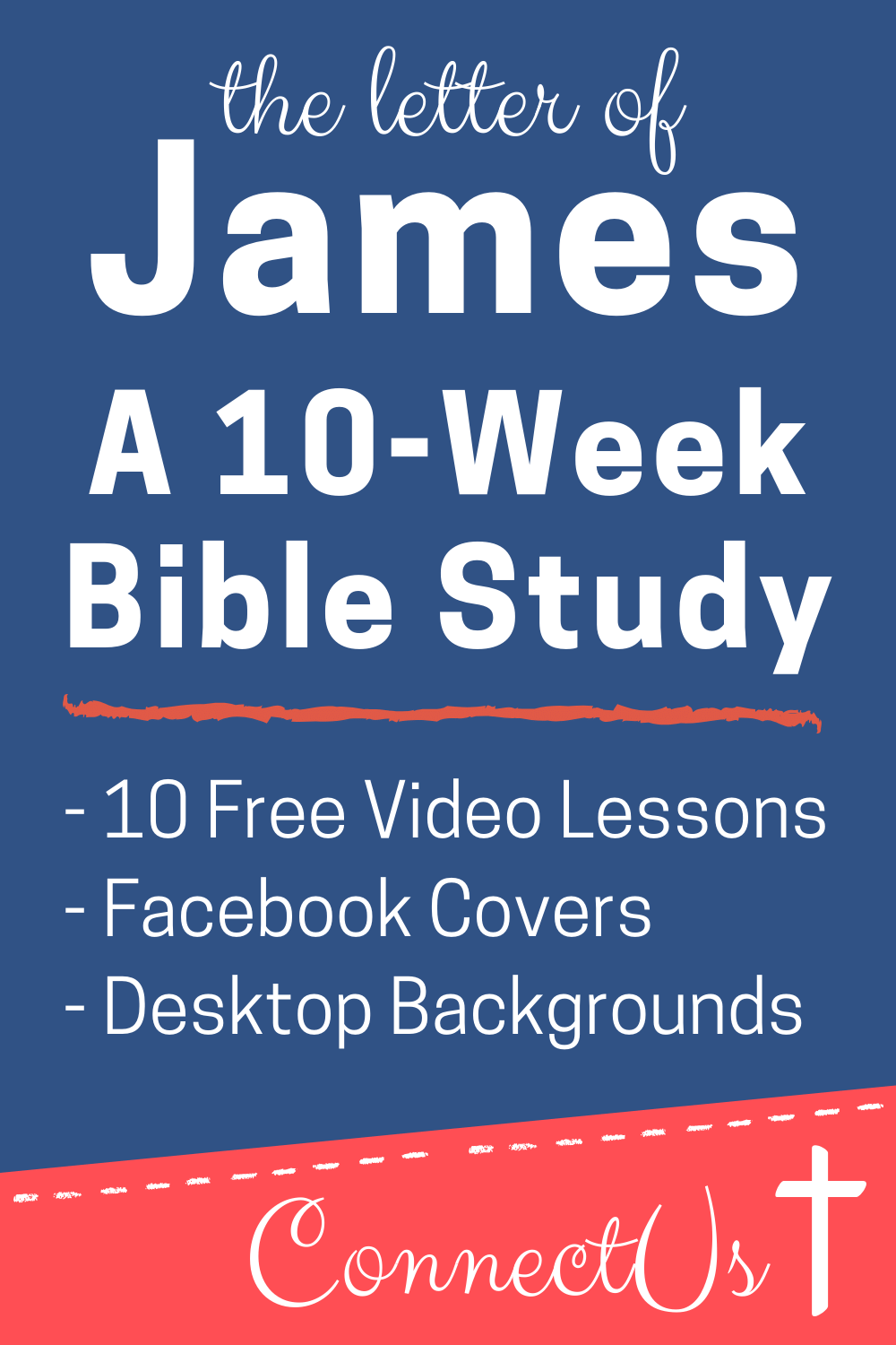 free-book-of-james-bible-study