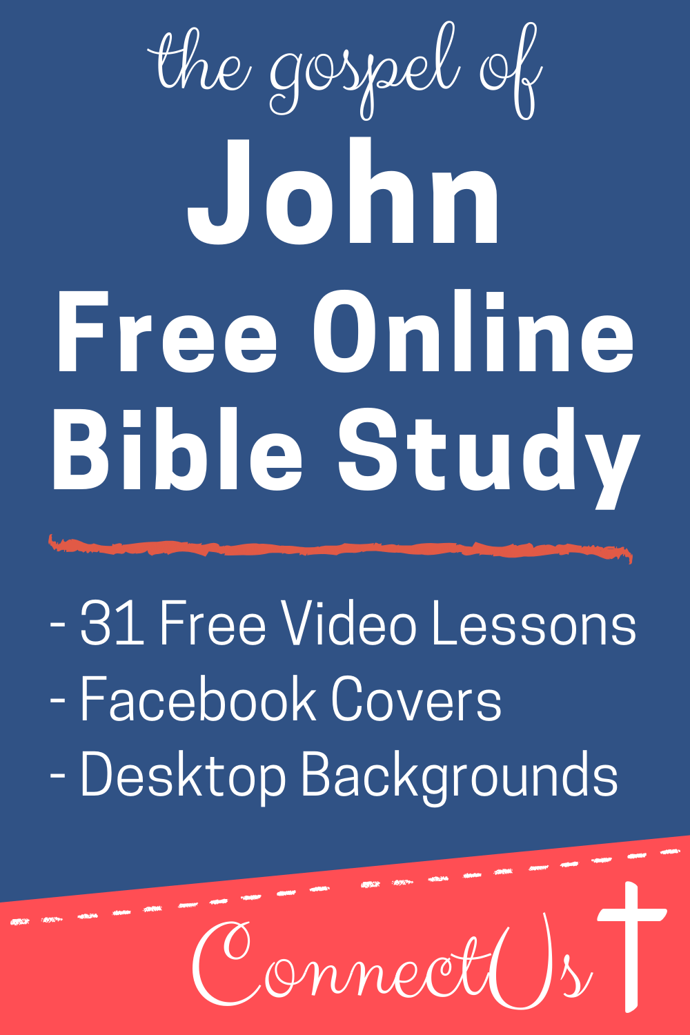 free bible study book