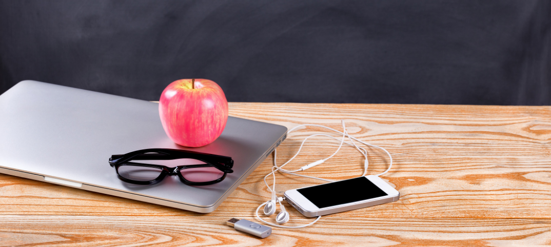 19 Major Advantages And Disadvantages Of Technology In Education 