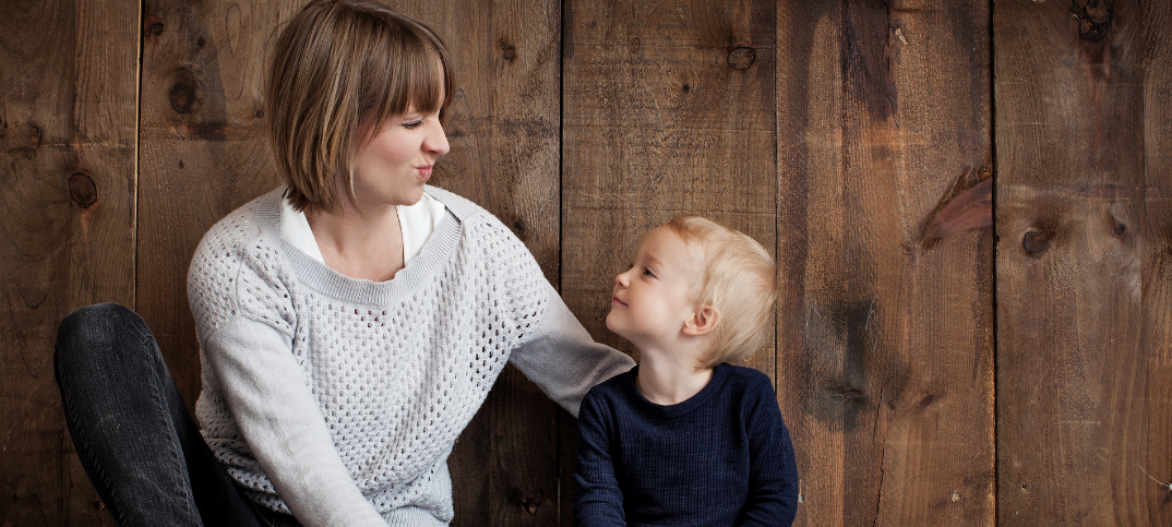 7 Powerful Prayers for Working Mothers