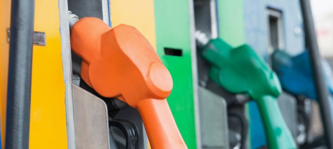 Pros and Cons of Ethanol as Fuel