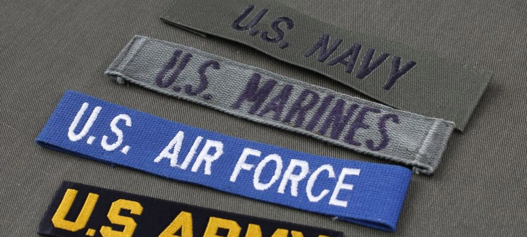 Navy vs Air Force Pros and Cons
