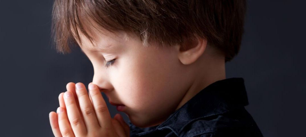 Big Pros and Cons of Prayer in Schools