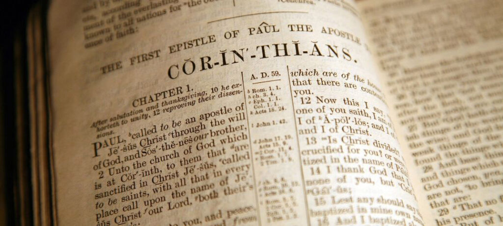 Bible Commentary Page 24 ConnectUS bible-commentary-page-24-connectus