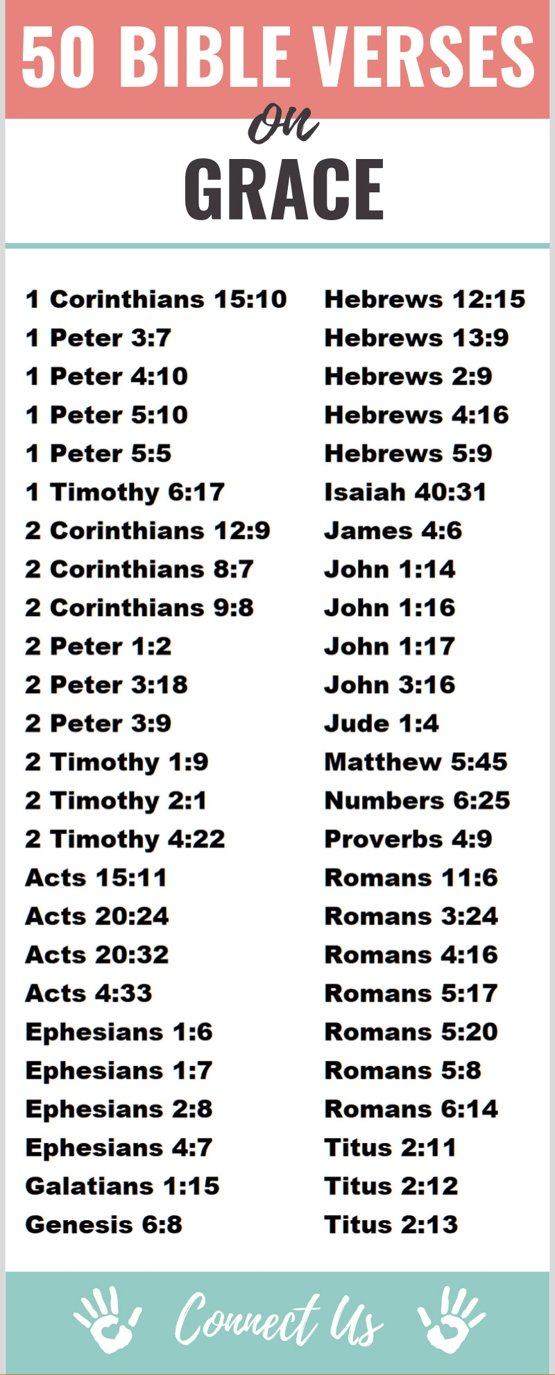 Bible-Verses-on-Grace