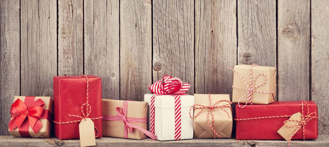 James 1 17 Meaning Of Every Good And Perfect Gift Is From Above ConnectUS