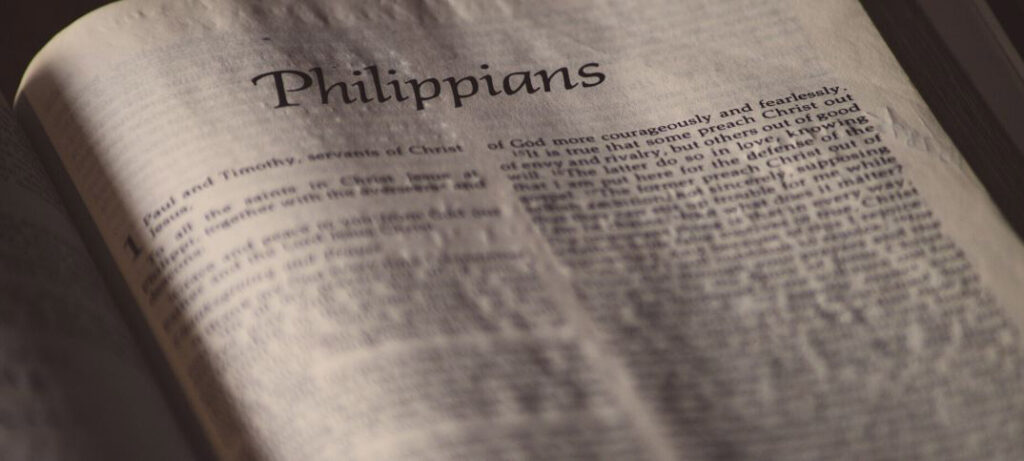 Bible Commentary Page 24 ConnectUS the-bible-commentary-proverbs-ezekiel