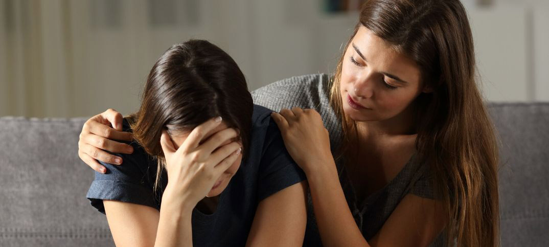 Proverbs 17 17 Meaning Of A Friend Loves At All Times ConnectUS