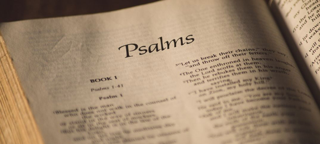 Psalm 55 22 Meaning Of Cast Your Cares On Him For He Cares For You 