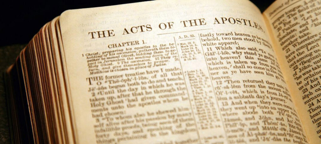 November 2019 ConnectUS exodus-14-ancient-faith-ministries