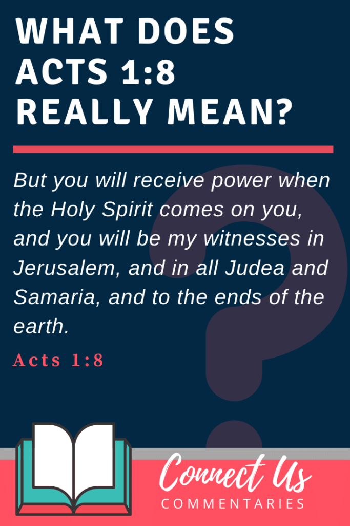 acts-1-8-meaning-of-you-will-receive-power-connectus