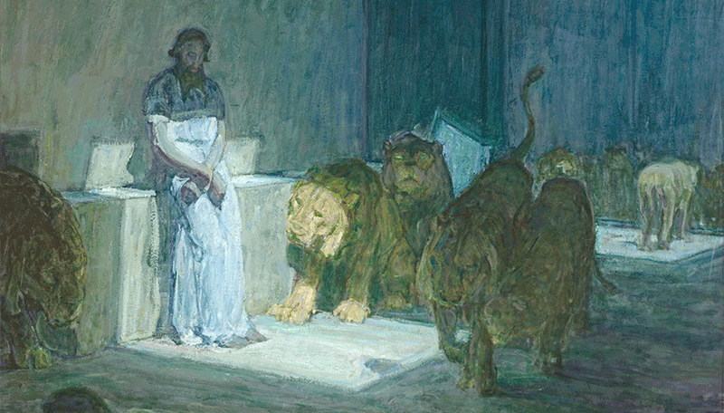 daniel-and-lions-den