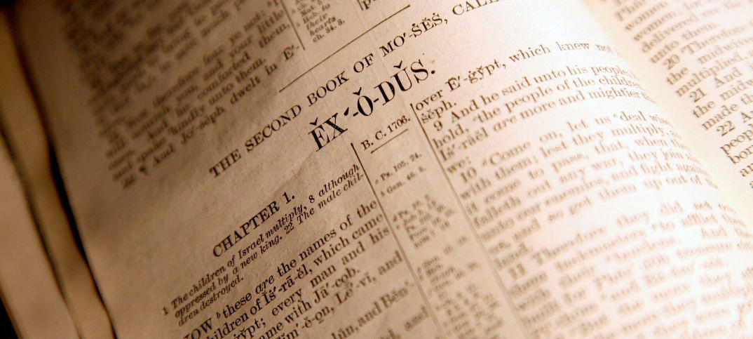 Exodus 14 14 Meaning Of The Lord Will Fight For You You Need Only To Be 