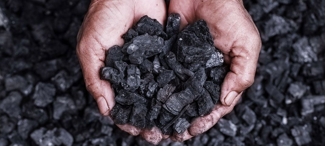 coal-pros-and-cons-science-trends