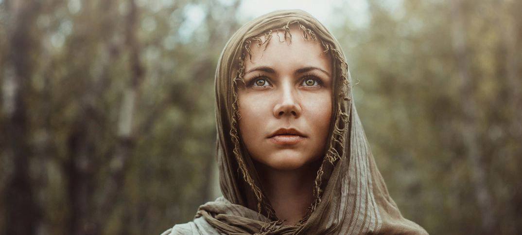1 Corinthians 11 5 Meaning Of Verse With Simple Commentary ConnectUS