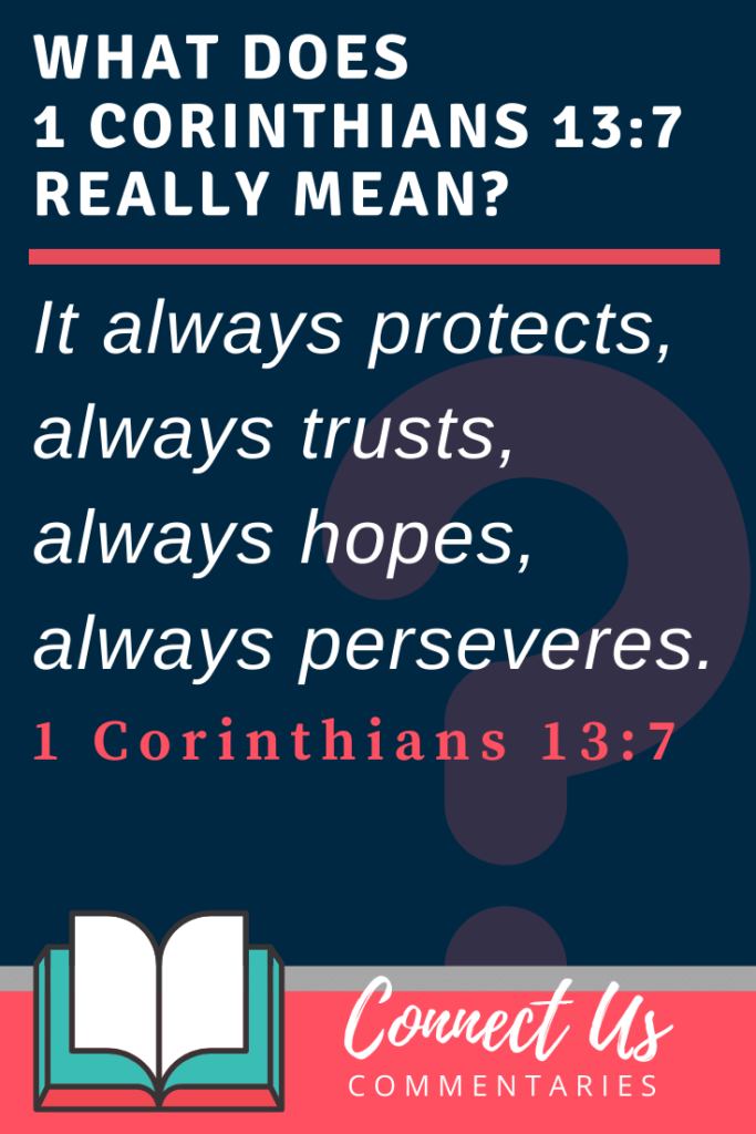 1-corinthians-13-7-meaning-of-love-bears-all-things-connectus