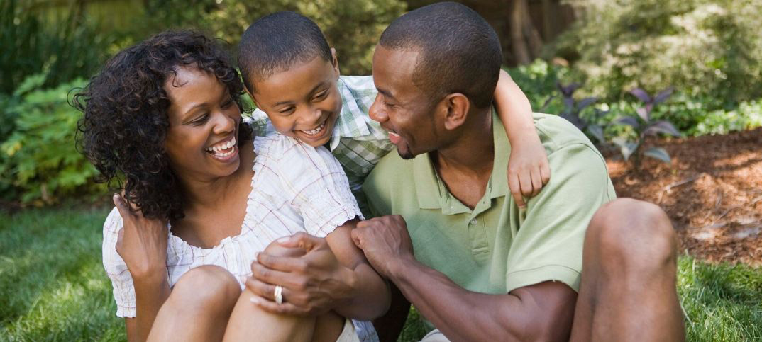 Proverbs 31 28 Meaning Of Her Children Arise And Call Her Blessed 