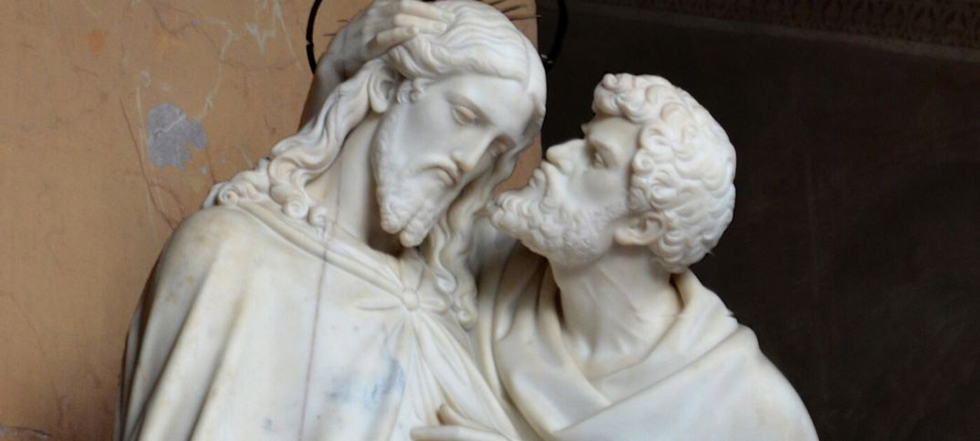 Psalm 109 8 Meaning Of May His Days Be Few ConnectUS