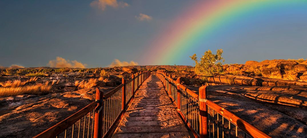 Psalm 16 11 Meaning Of You Make Known To Me The Path Of Life ConnectUS