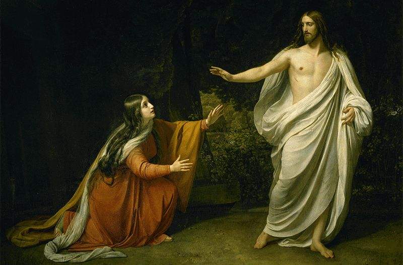 christ-mary-magdalene